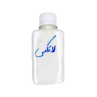 چسب لاتکس