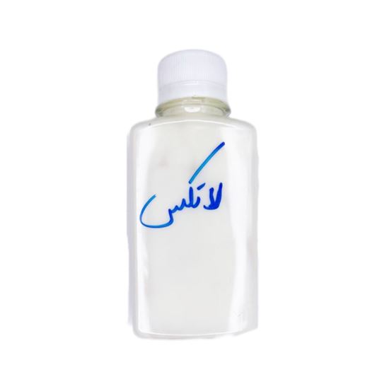چسب لاتکس