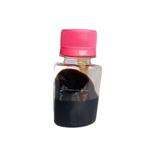 رنگ جوهری قهوه ای ( پایه رزین )