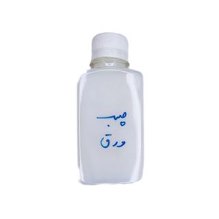 چسب ورق طلا