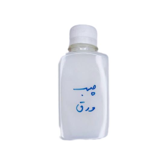چسب ورق طلا