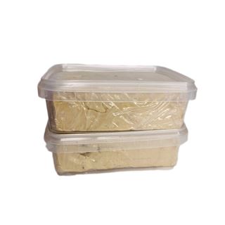 خمیر خشک نشو 500 گرمی