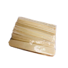 آبسلانگ چوبی
