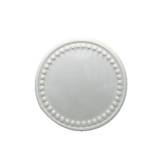 قالب کیف رزینی