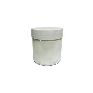 رنگ پودری سفید ( سنگ مصنوعی )