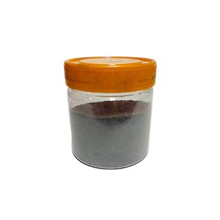 رنگ پودری طوسی ( سنگ مصنوعی )