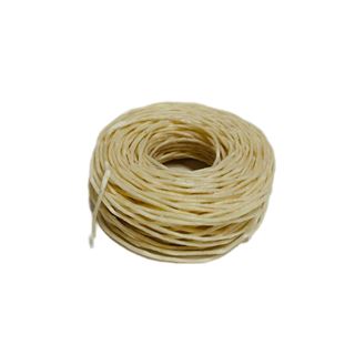 فیتیله شمع 18 تار