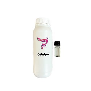 سیلیکون یک کیلویی